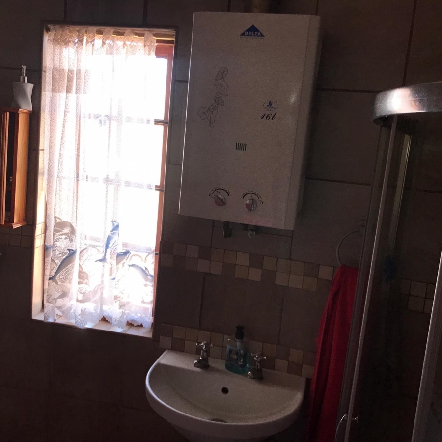 7 Bedroom Property for Sale in Rustenburg Rural North West